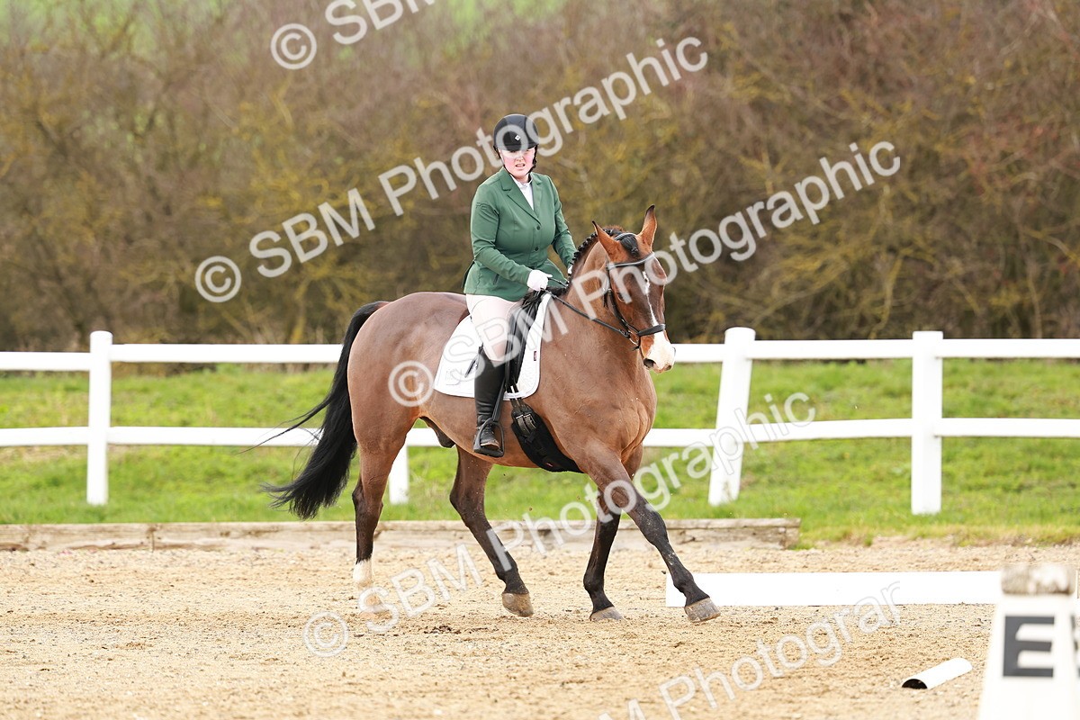 SBM_002700 - Class 6-7 - N2 N3