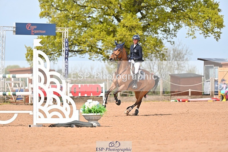 260426-121711-18947 - Cls 32, 1 Star 6 Year Old Final