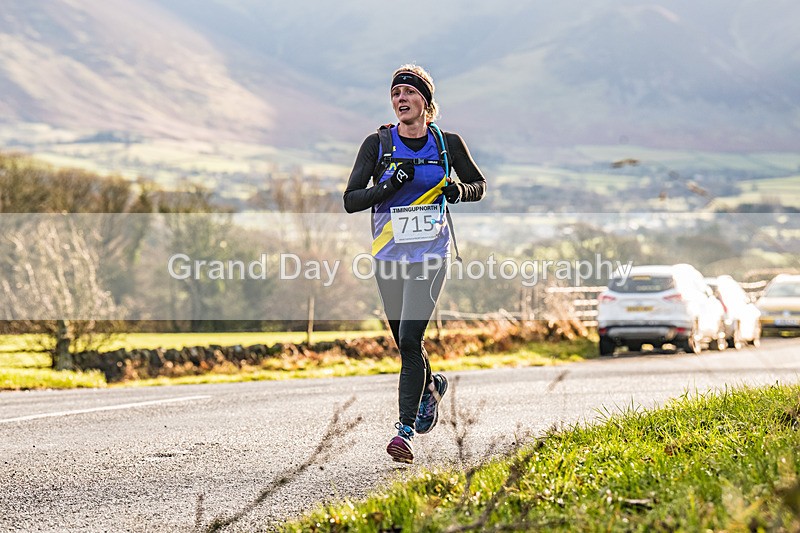 North Lakes Half Marathon  10k-943 - North Lakes Half Marathon & 10K Road Races Monday 2nd January 2023