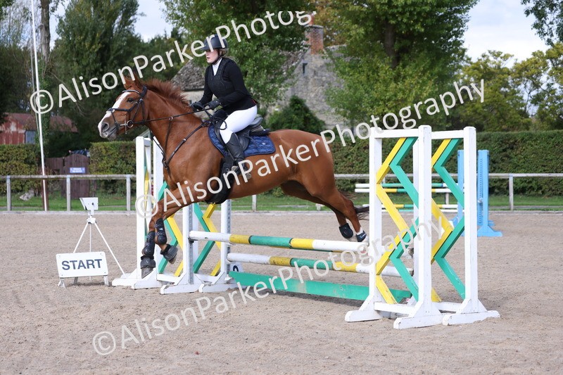 20250928-1508 - Class 4 - 70cm