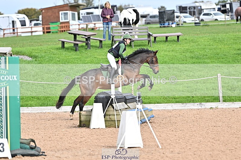 241012A-120634-01014 - 80cm