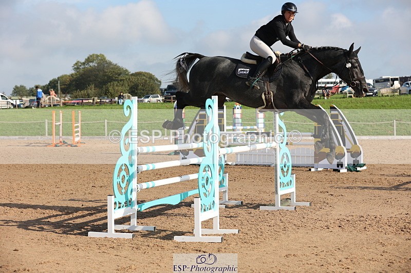 230915A-101436-01475 - Cls 1 Snr Newcomers