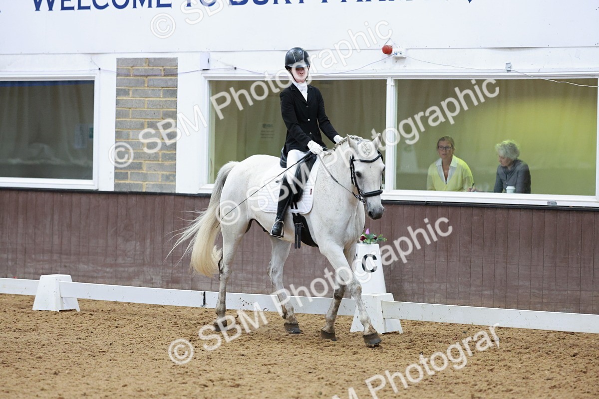 SBM_024840 - Class 8-9 - MQ Open Prelim 2 - Novice 1