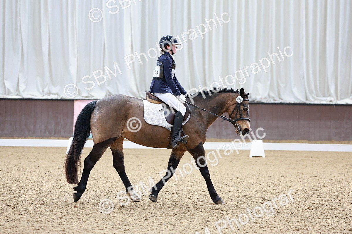 SBM_000864 - Prelim 2 - 10.38-11.48