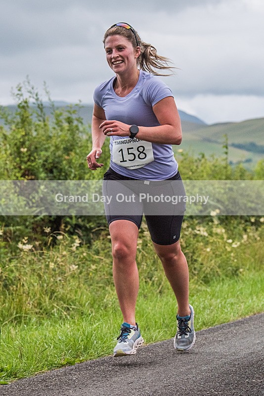 Lambfoot Loop-383 - Lambfoot Loop Road Race Tuesday 4th July 2023