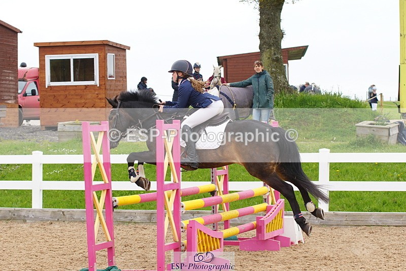 230513A-104324-00441 - Cls 2 Pony British Novice & Open