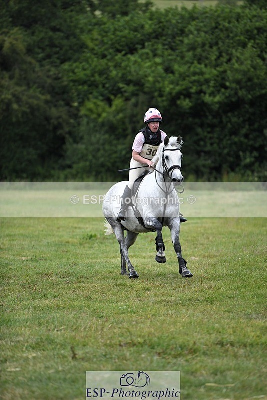 230625-132319-03617 - XC 90cm 12.00 to 13.00