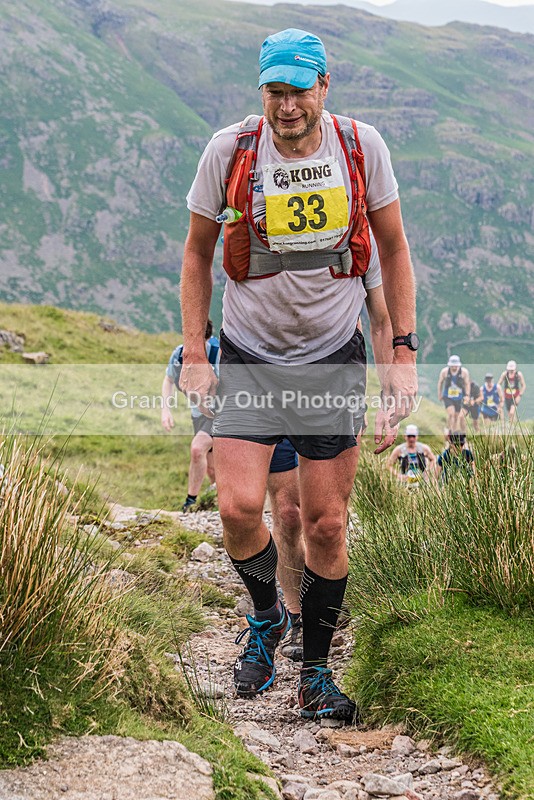 Great Lakes-293 - Great Lakes Fell Race Saturday 21st June 2025