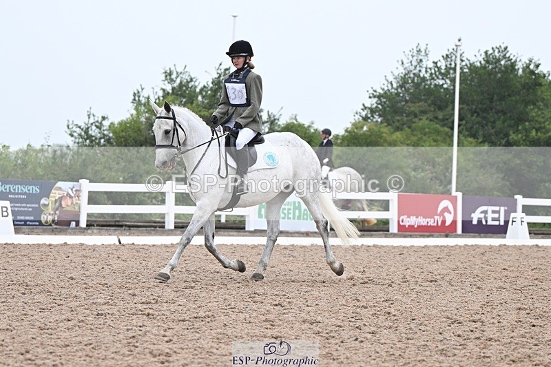 250705-150730-01904 - P3 Sections BDP3SNR, BDP3JNR 12.46 to 13.35