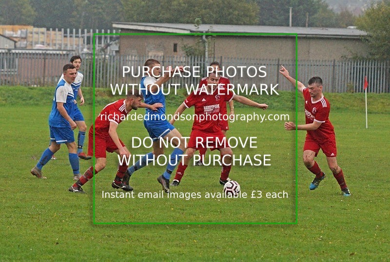 DSC02519 - Ibis Res v Keswick Res (9/10/21)