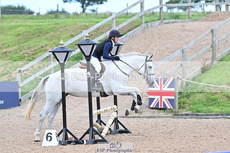 240813-170110-00363 - Classes 3A&B & 4 70cm