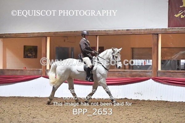 BPP_2653 - 7 - A DRUMMOND