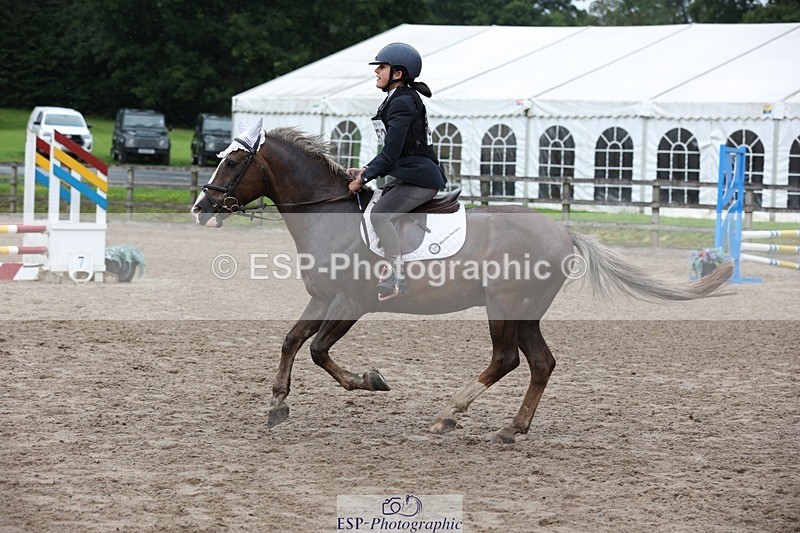 230825-145257-11796 - Round 1 14.30 to End