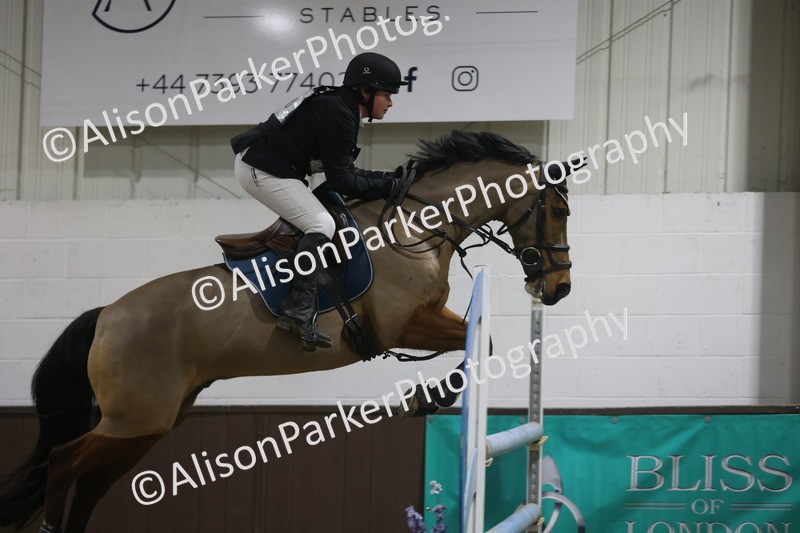 20260125-6519 - Class 8 - 1.10m