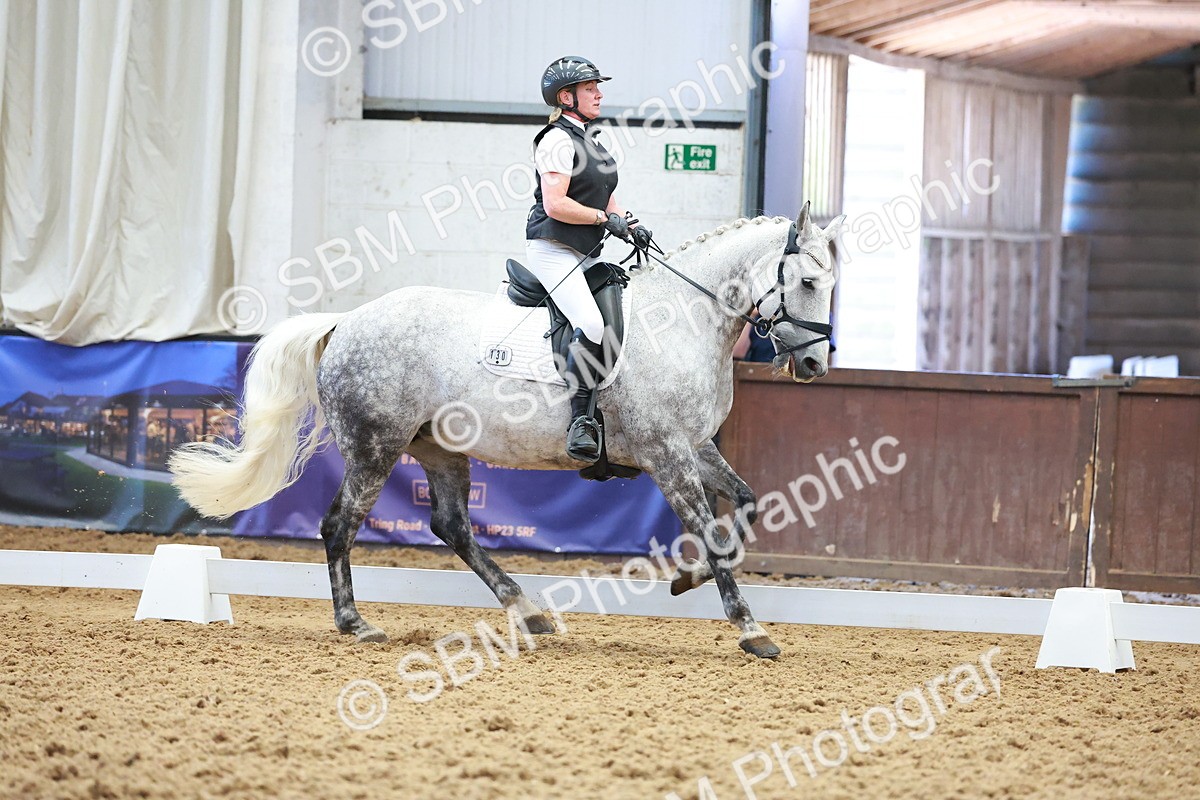 SBM_009154 - Prelim 5 - 8.30-9.47