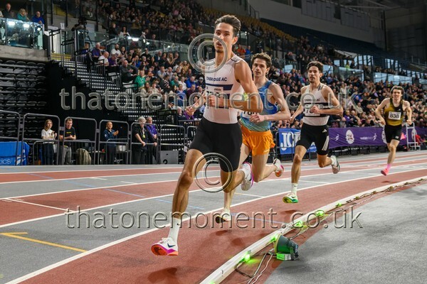 CEInv26-818489 - Track Male Set Two