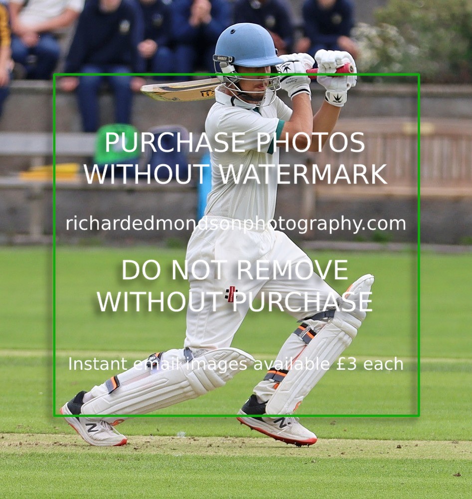 IMG_7188 - Lancaster Royal Grammar v Cheadle School