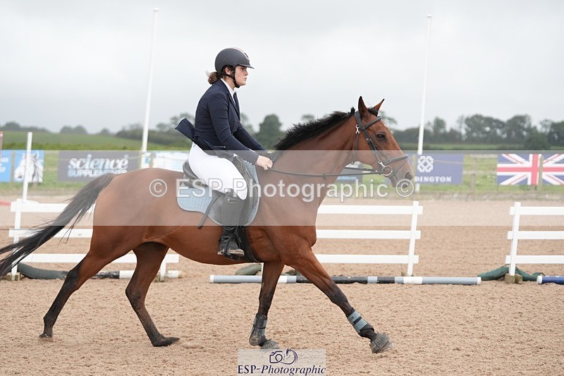 250902-163856-00392 - 70cm