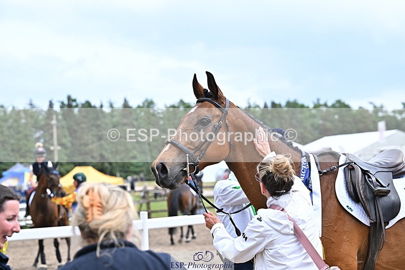 250524A-150328-12656 - Injured Jockeys Competition