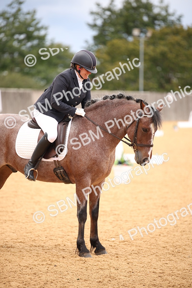 SBM_09103 - D8 Small Tour Championship Prelim 7