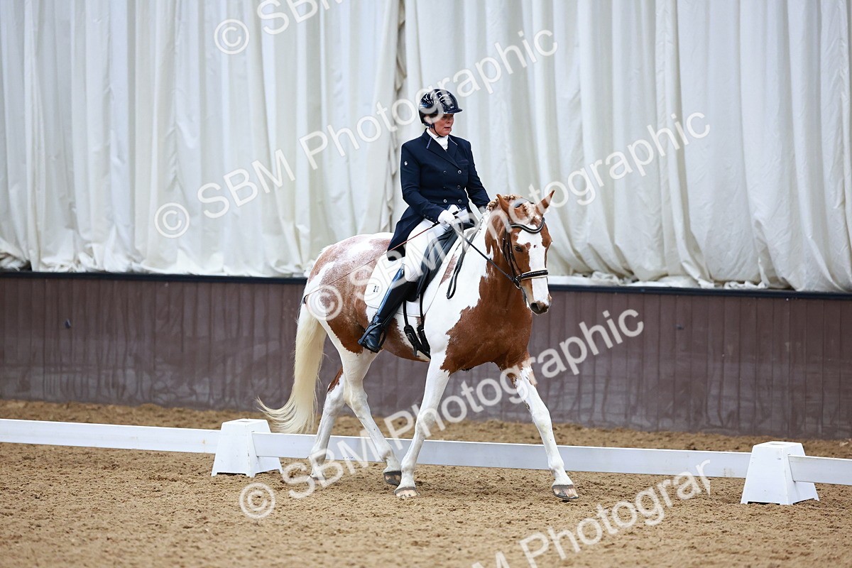 SBM_003067 - Class 19 - FEI PSG