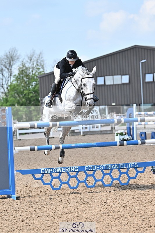 240509A-145015-02539 - Cls 11 National 1.40m Open