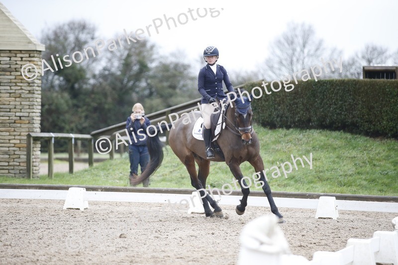 20260127-0169 - Class 15 - BD Prelim 2