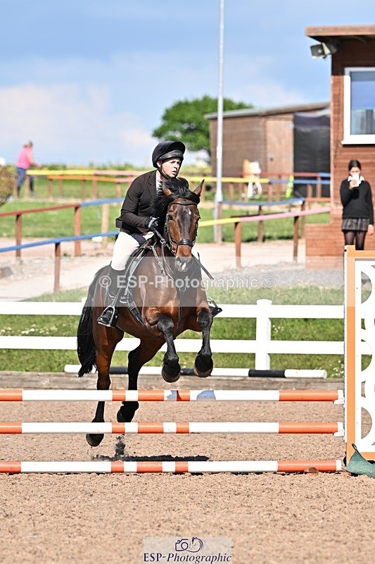 250513-164023-00316 - 70cm