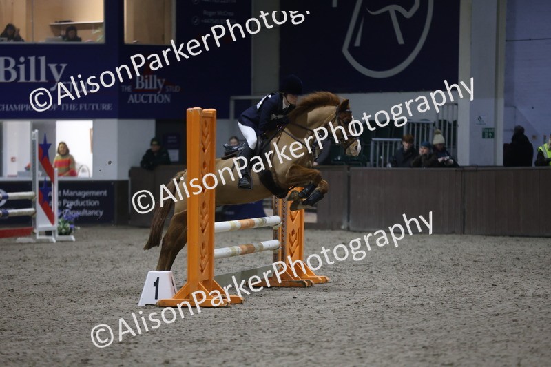 20260125-4771 - Class 5 - 80cm