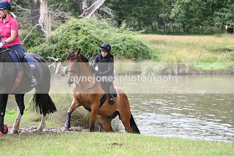 WJ7_5485 - Time at Water 14:00 to 14:53