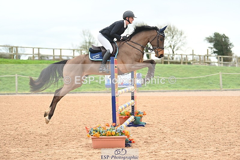 240316A-105944-02939 - Cls 14 Snr Newcomers