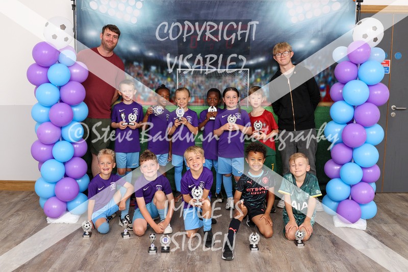 2025-06-21 FC Abbey Meads Presentations-288 - U7 Purple