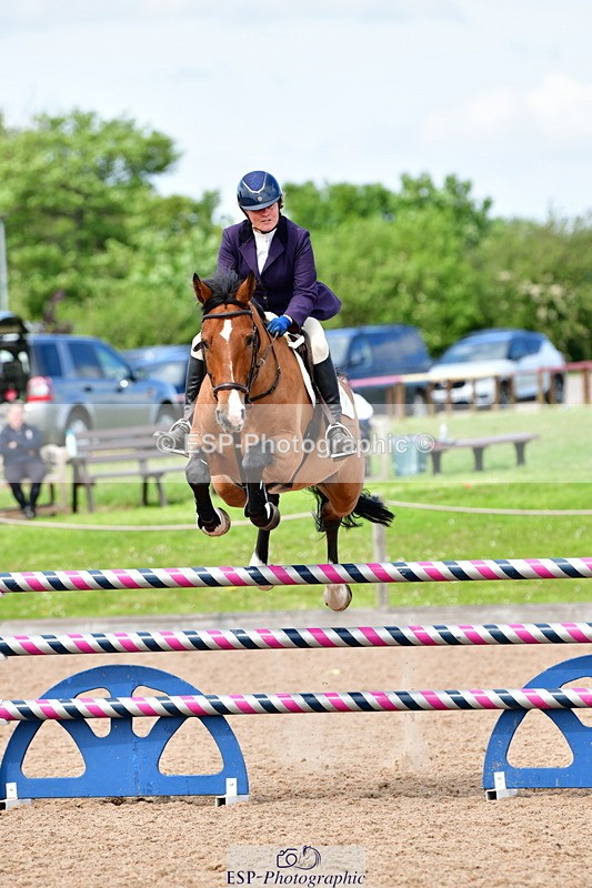 240525A-150609-06625 - Cls 25 1.10m National Am Qualifier