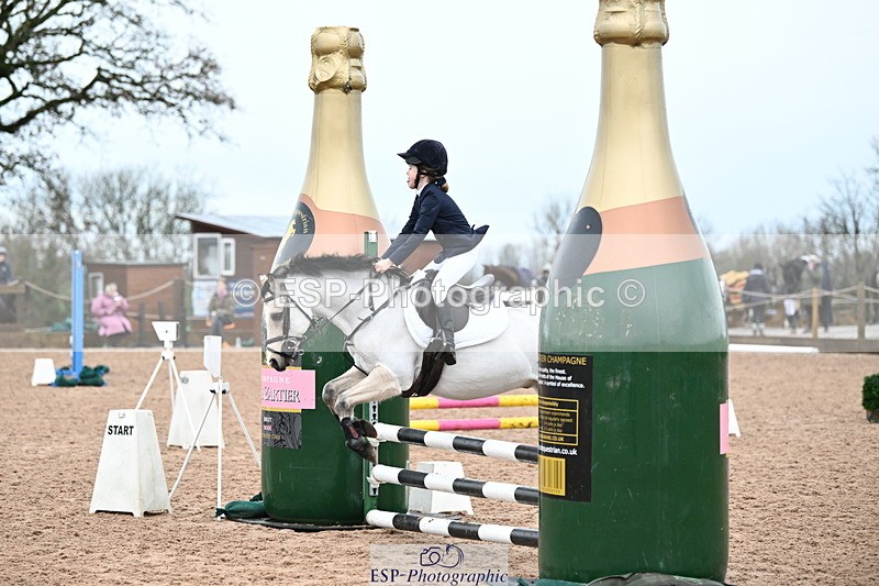 231203A-102011-00416 - Cls 14+15 Club and Schools 70cm