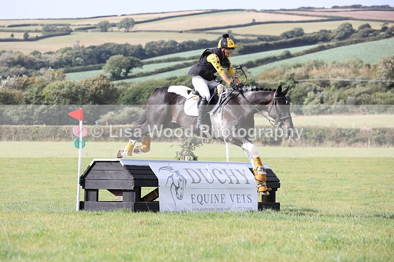 JPP_9228 - Class 3: Nankelly Open: House