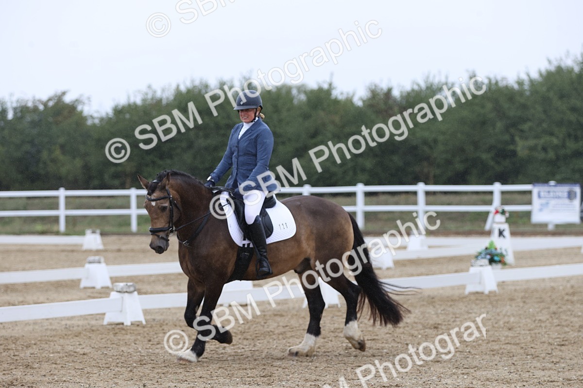 SBM_004423 - Class 9 - Novice 3 Champs