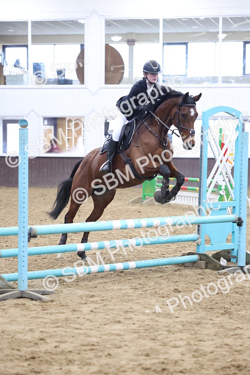 SBM_001037 - Class 2 - 80cm