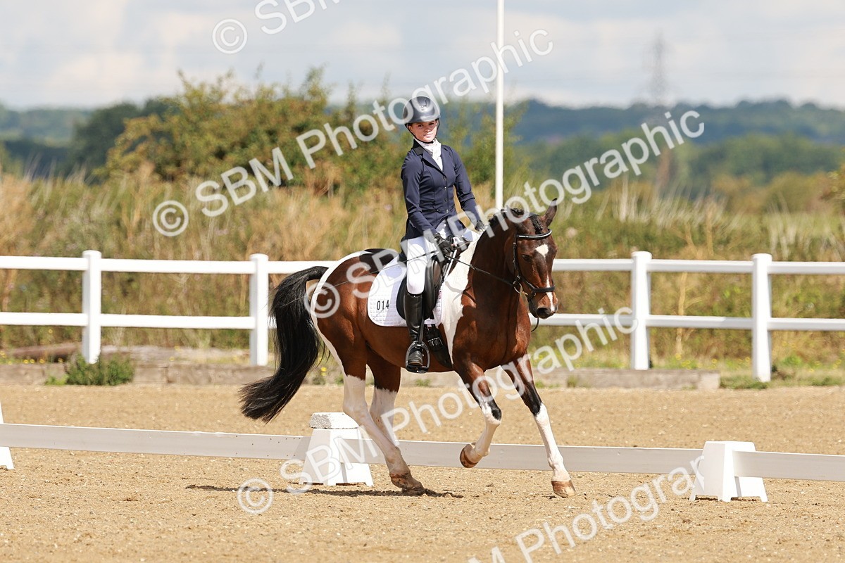 SBM_000394 - Class 2 - Prelim 6