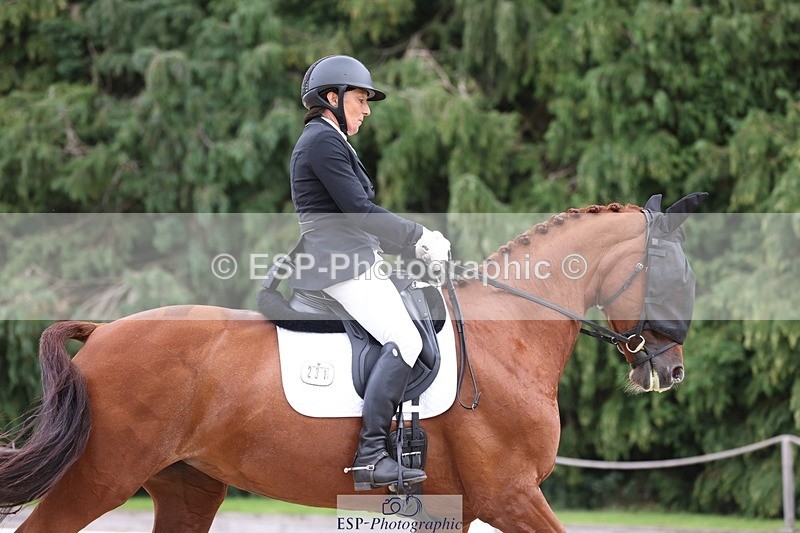 230813-132401-07324 - Cls 11 Elem Bronze 13.15 to 14.10 break