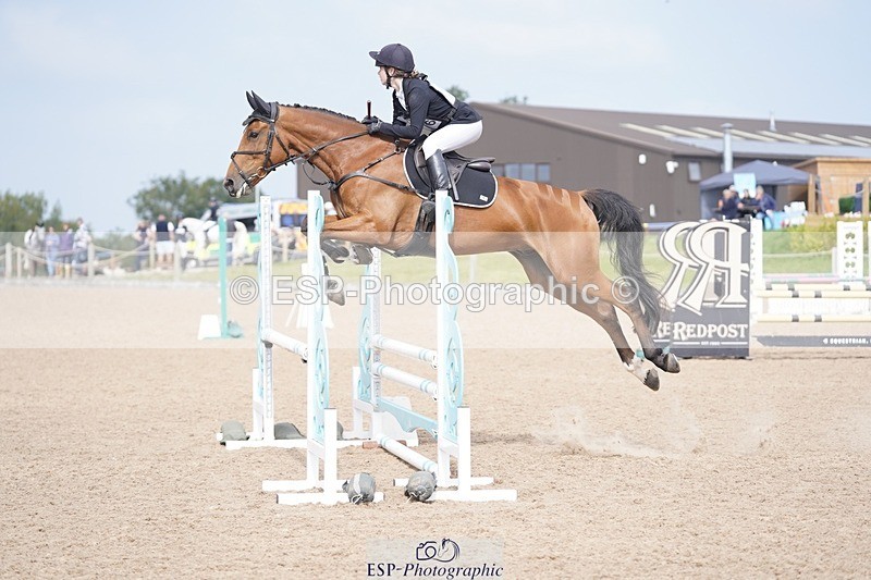 240831A-112004-01148 - 086-Esther.COOK-GRANDISSIMO