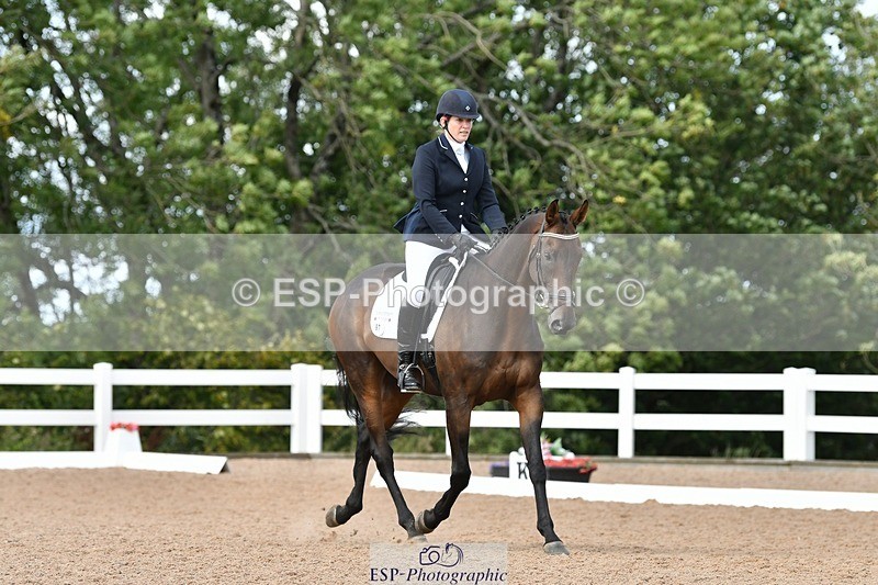 250906-125544-02845 - 097-Jude.FarrLoch.Arthur