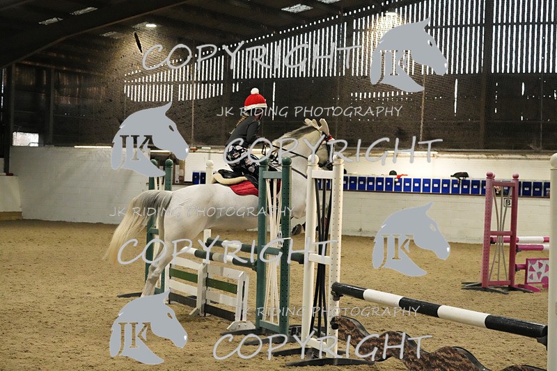 JKR03334 - Class 7 80cm