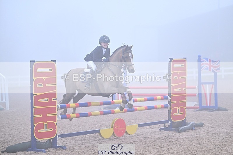 260118-112548-00138 - Cls 6 & 9 Springboard & Winter Summer