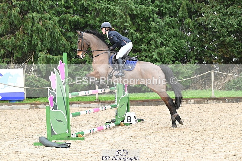 250215A-114433-00410 - Cls 3 Snr 1.05m