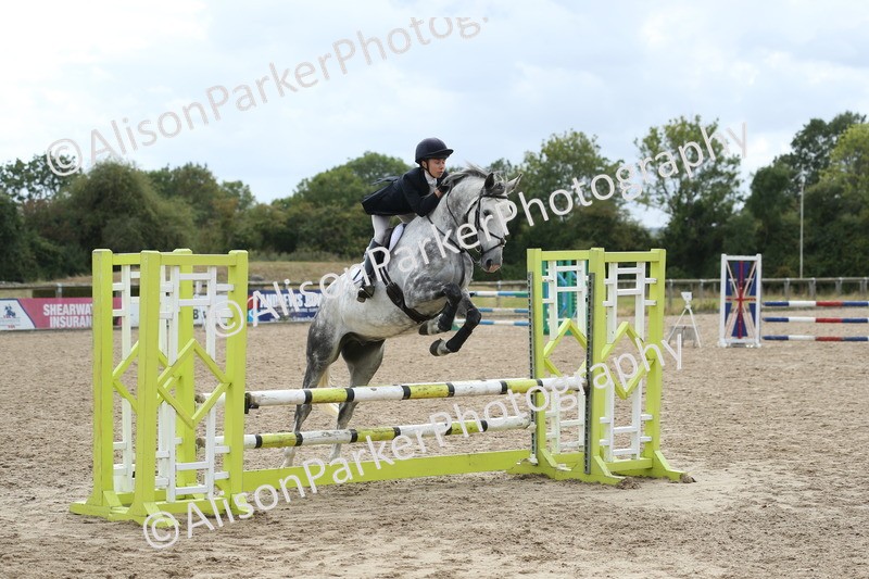 20250831-1993 - Class 6 - 90cm