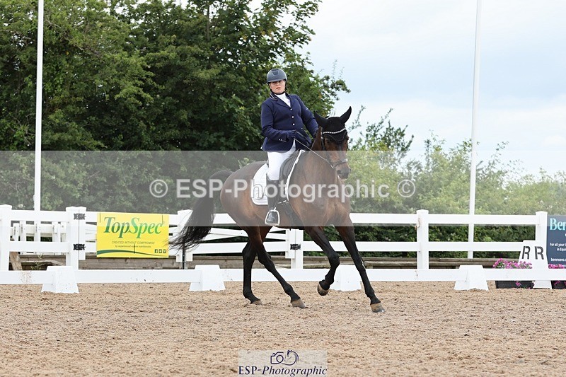 250622-144512-16784 - Cls 56 Adv Medium 5, Start to 15.10