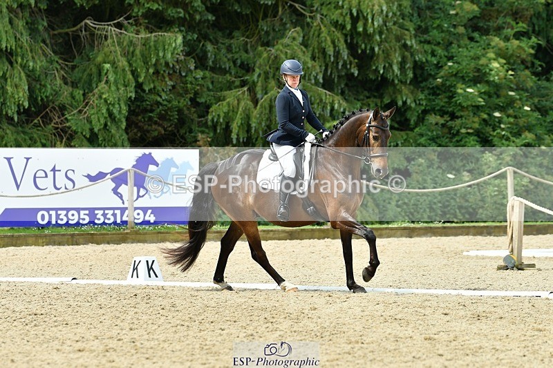 230623-103100-00326 - Cls 1 Prelim 17 9.45 to End