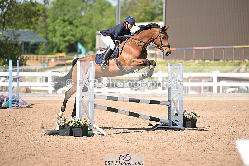 250510-152757-11909 - Cls 24 1.10m Amateur Quali and Open