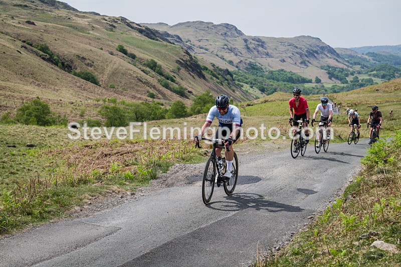 123820-2 - Hardknott Pass Camera 1 12.00-13.00