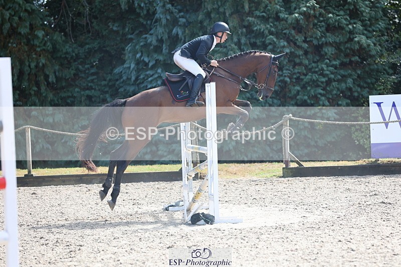 250831A-143212-10609 - Cls 43 4 Year Old Final